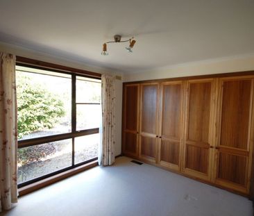 22 Riverview Road - Photo 4