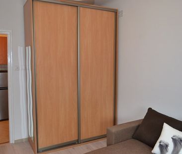 Warszawa Praga-Północ, Bertolta Brechta - Фото 2