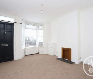 Beaconsfield Road, Kirkley, NR33 - Photo 6