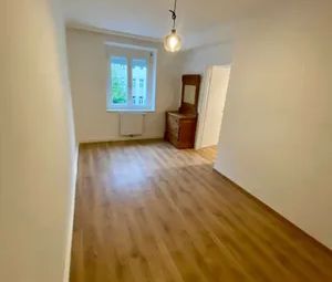 PROVISIONSFREI -WOHLFÜHL- 2 ZIMMER-WOHNUNG NAHE PRATER/ DONAUINSEL - Photo 3