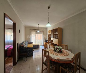 Apartamento T2 em Braga - Photo 4