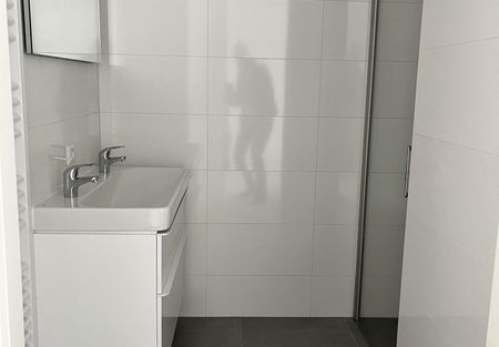 Gerrit Offermansstraat 38 - Foto 4