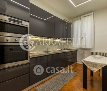 Appartamento in Affitto in Piazza San Marco 3 a Firenze - Photo 3
