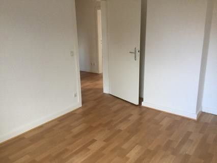 3-Zimmer-Wohnung am Sonnenhügel frei! - Photo 1