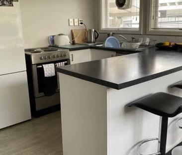 Private Furnished Townhouse - Photo 3