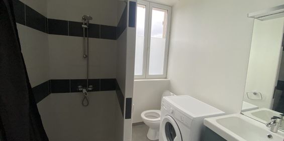 Appartement à louer Puiseaux - Photo 3