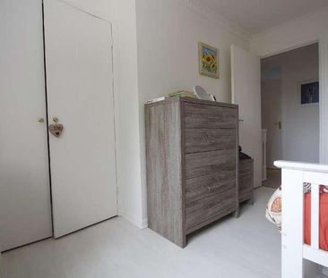 Skibereen Close, Cardiff, CF23 - Photo 6