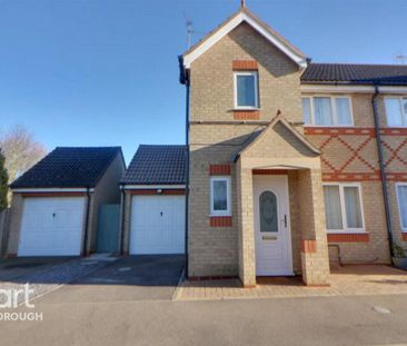 3 bedroom semi-detached house to rent - Photo 6