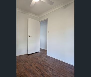 30 Conroy Crescent, Kariong, NSW 2250 - Photo 2