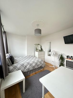 2 Bed Detached House, Vita Apartments, CR0 - Photo 1