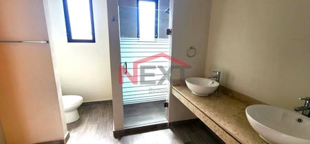 Residencia en Renta Al Norte en Fraccionamiento Premium - Photo 5