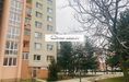 Prenájom 3-izbového bytu – Mlynarovičova ulica, Petržalka - Photo 3