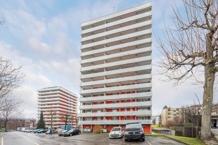 Accommodation with a view - Photo 4