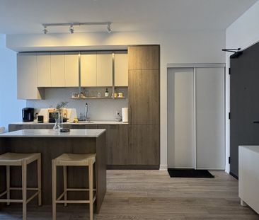 For Lease - 15 Holmes Avenue Unit# 307, Toronto, Ontario - Photo 5