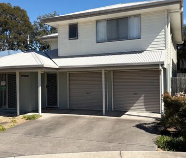 Managers Residence up for rent - Photo 6