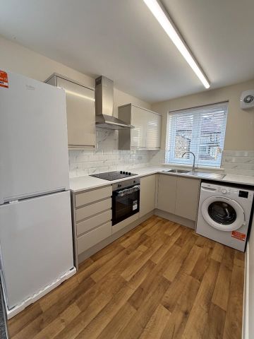 2 Bed Flat, Grosvenor Road, E6 - Photo 5