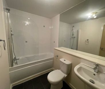 2 Bedroom Property To Rent - Photo 6