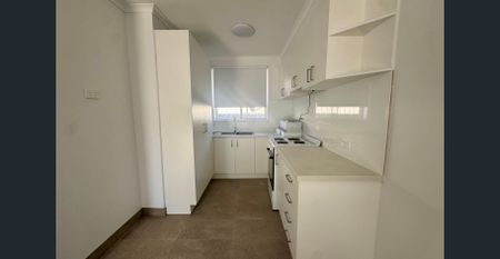 Fully renovated 2-bedroom unit. - Photo 3