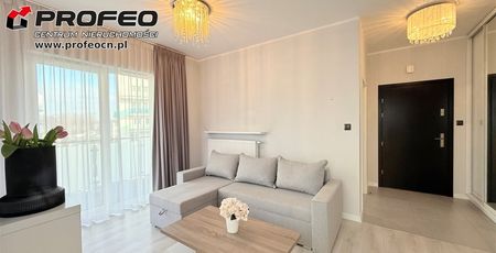 Mieszkanie na wynajem - Photo 2