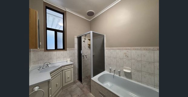 Freshly Updated 3-Bedroom Home with New Landscaping & Semi Furnished Comfort - Photo 1