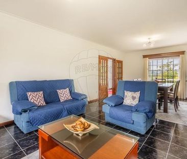 Moradia T3 em Braga - Photo 2