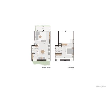 Appartement te huur: Boterfabriek - Foto 6