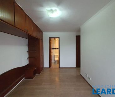 Apartamento - Photo 4