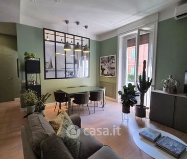 Trilocale in Affitto in Via Donatello a Milano - Photo 5