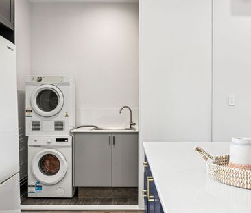 16A Aberle Street, Hamilton Hill, WA 6163 - Photo 5