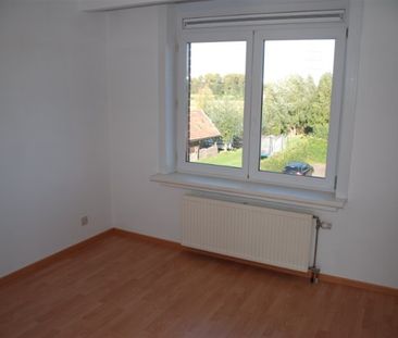 Rustig & centraal gelegen instapklaar appartement op de 2eV met 2 s... - Photo 1