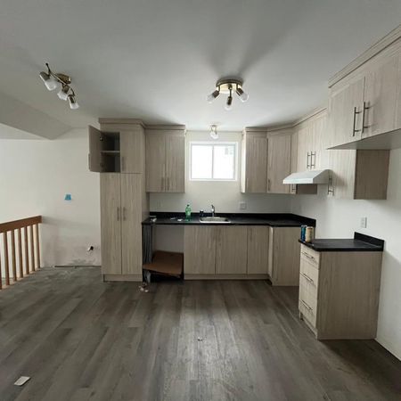 3 1/2 à louer - Photo 3