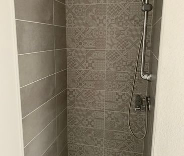 Location Appartement 2 pièces 37m² AUZEVILLE TOLOSANE 31320 - Photo 4