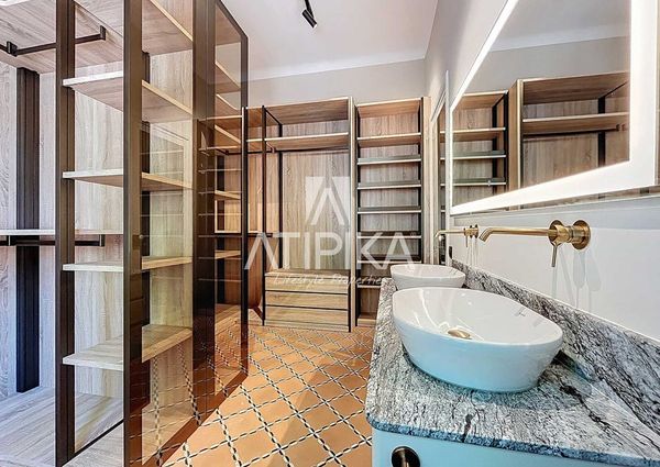 Centre, Sitges, Catalonia 08870