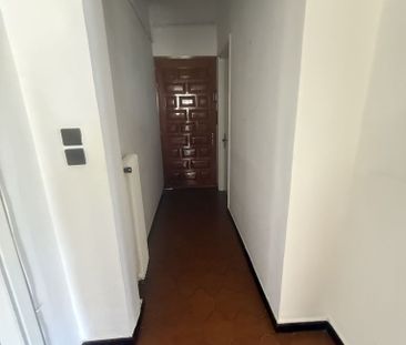 Μονοκατοικία για ενοικίαση Κορωπί - Photo 6