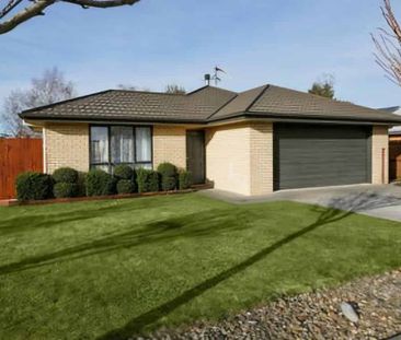 4 Bedroom Home for Rent – Oxford Township - Photo 1