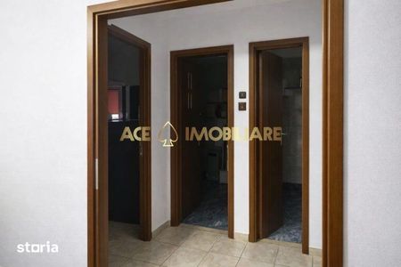 2 Camere de inchiriat | Stefan cel Mare | Metrou | Mobilat & Utilat | - Photo 5