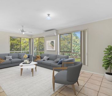 Modern and Low-Maintenance Living in a Family-Friendly Pocket - Photo 4