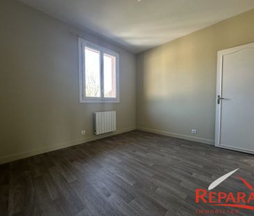 Location Appartement 3 pièces 73m² BRIVE LA GAILLARDE 19100 - Photo 5