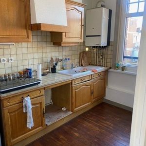 Appartement 2 pièces à Béthune - Photo 2