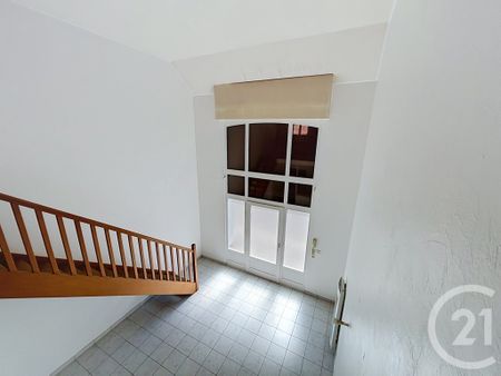 Location Appartement 2 pièces 39m² TROYES 10000 - Photo 4