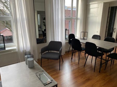 2e Sweelinckstraat, 2517 GW Den Haag - Photo 3