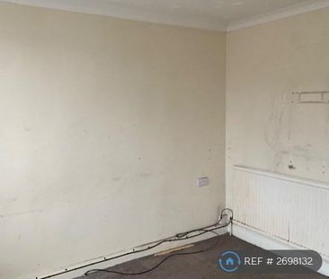 4 bedroom terraced house to rent - Photo 6