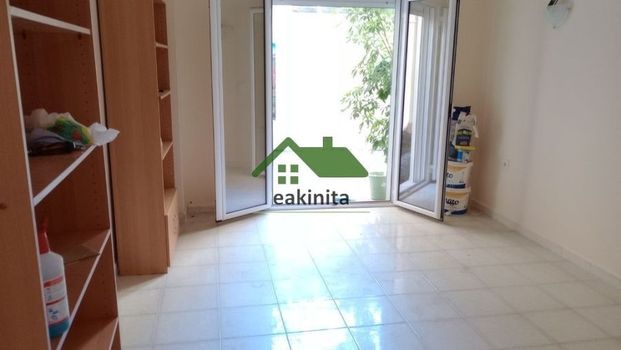 Διαμέρισμα για ενοικίαση Φρεαττύδα (Καλλίπολη – Φρεαττύδα) - Photo 1