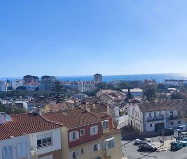 Galiza, Lisbon - Photo 2