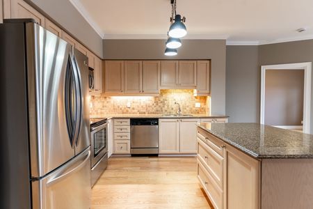 For Lease - 80 Orchard Point Road Unit# 504, Orillia, Ontario - Photo 4