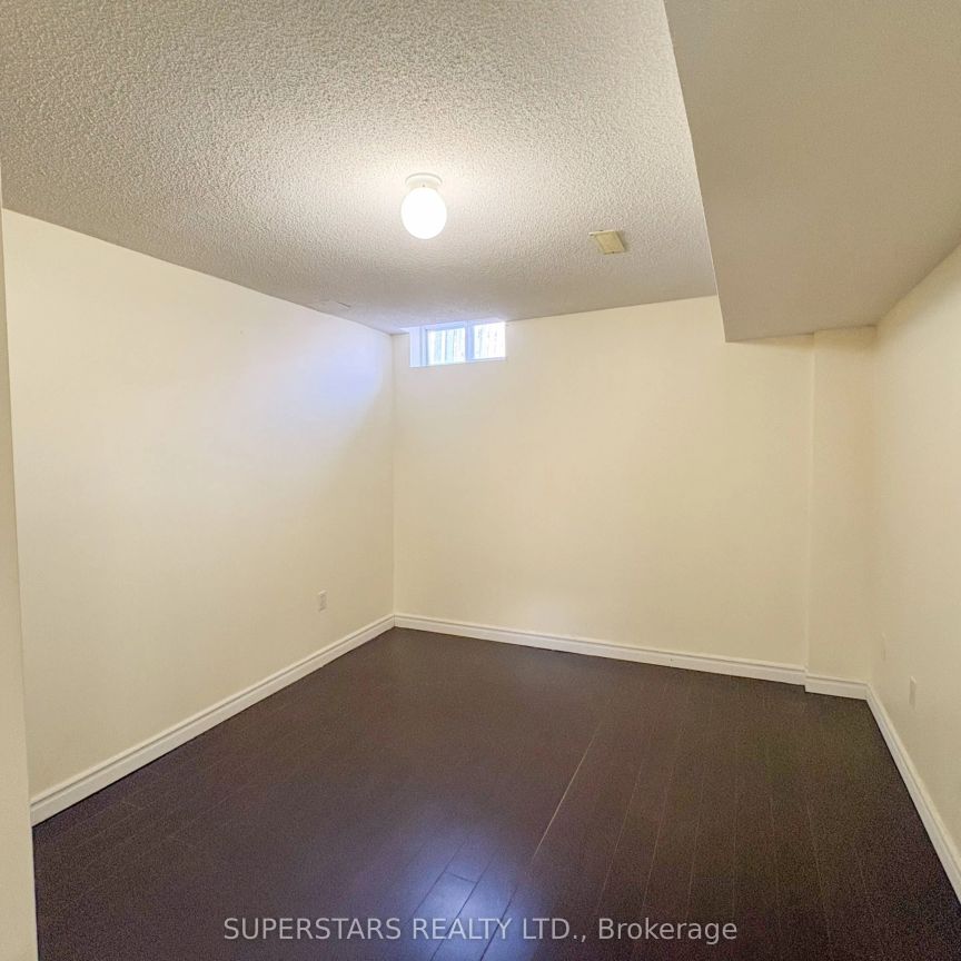 161 Mary Pearson Drive #Bsmt - Photo 1