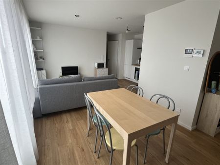 Bel appartement bien situé - Photo 2