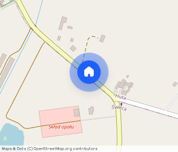 Nowe mieszkanie z ogródkiem - Photo 1