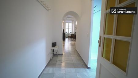 seville, Andalusia 41004 - Photo 4