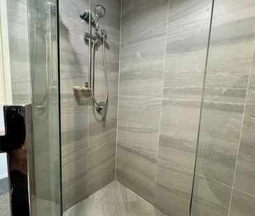 Takanini 2 bedroom - Photo 1